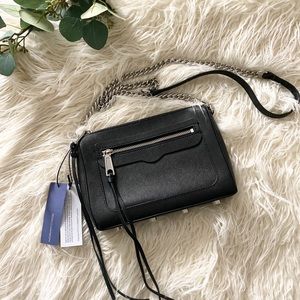 REBECCA MINKOFF | Avery Crossbody